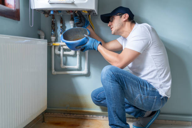 Best Sprinkler Systems  in Archer Lodge, NC